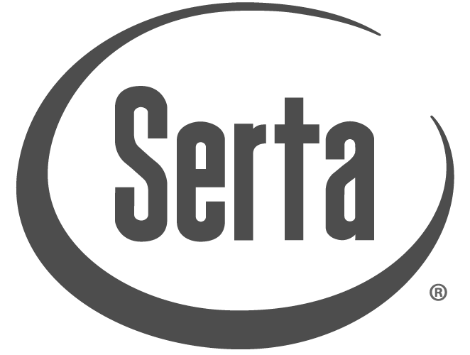 Sealy Logo