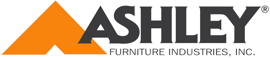 Ashley Furniture