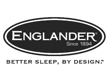 Englander Mattress